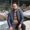 Ganesh Barala