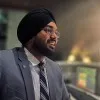 Tara Singh