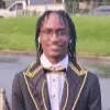 LeDarrius Carroll