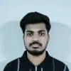 Atharv Dhewale