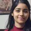 Pragati Pathak
