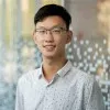 Wenhao Song