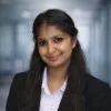 Jeevitha Gowda