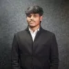 SIVA