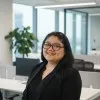 Elise Balagot