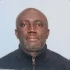 Assui Kouadio