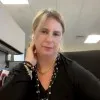 Mariela Tili