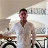 Ali Berkay Tekin