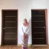 Nor Shakireen