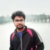 vasu dev sharma