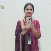 Pandimala Samayadurai