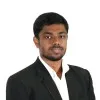 Chamindu Chirantha