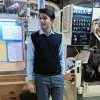 Anuj Sharma
