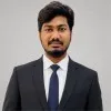 Chandrarao Muntha