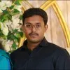Ragesh Vattamparambil