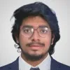 KODURU RAKSHITH KUMAR