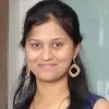 Ruchira Hingmire
