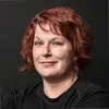 Tanya Gazdik