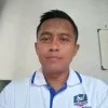 Teguh Rahayu Wiyono
