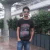 Pankaj Sharma