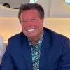 Steve Wright