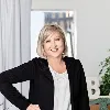 Wendy Smits