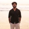 Sandeep Pilla