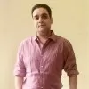 Dhruv Sethi