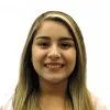 Nicole Chavez