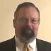 Chris Britt