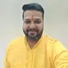 Sourav Agarwal