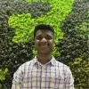 Krishna