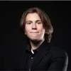 Jakub Ponzo