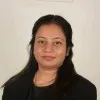 Sarika Thorat