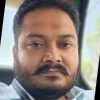 puneet paul jaswal