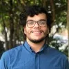 Mohamed Shedeed