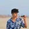 Vishnu Ramesh
