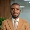 Stanley Nwokike