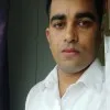 Dinesh Rana