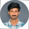 Kishore Emmadi