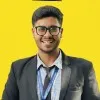 ARNAV NARULA