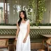 Keerthana Kuncha