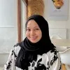 Mesya Findira Alamanda