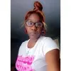 Niyah Hilliard
