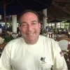 Peter Klein
