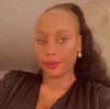 Leila Sondaku