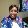 Beatrice Mafara