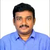Periakaruppan Muthiah