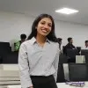 Shraddha Shivgan