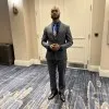 Darius Williams